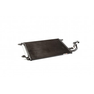 VAN WEZEL 58005209 VAN WEZEL 58005209